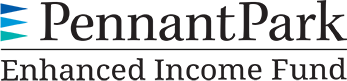 Pennant Park logo
